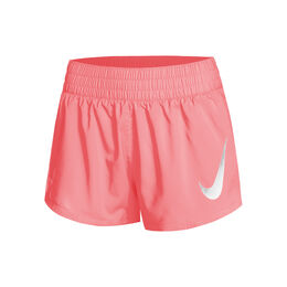 Nike Swoosh Shorts Veneer